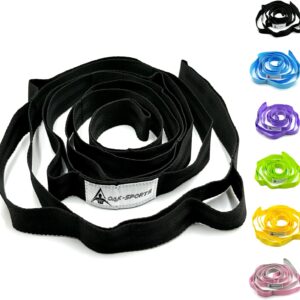 Stretching Strap Yoga Strap